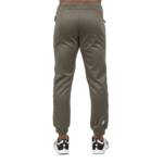 Pantalon Broxton Gorilla Wear homme - Vert kaki photo 2