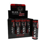Activlab Black Panther Extreme Shot, coffret de 12 flacons de 80 ml