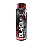 Activlab Black Panther Extreme Shot, flacon individuel de 80 ml, pomme-cerise