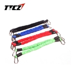 TTCZ-Fitness-Rebond-Formateur-Corde-bande-de-r-sistance-de-Basket-Ball-De-Tennis-de-Course