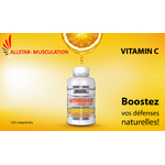 vitamin C 2019_allstar-01