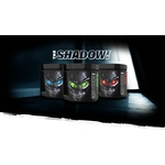 the-shadow-top1_resize_700-gen