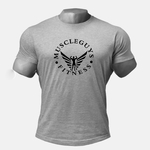 Musclegars-mode-t-shirts-hommes-v-tements-de-musculation-coton-t-marque-ftiness-T-shirt-d