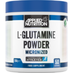 l-glutamine-powder-250g_1