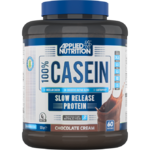 casein-1.8kg-chocolate-cream