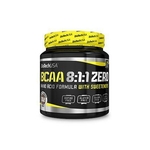 bcaa-811-zero-biotechusa-nice-cola-794958_2000x