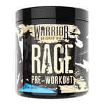 warrior-rage-392g-p23568-17477_image
