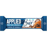 applied-nutrition-applied-protein-crunch-bar-12x60g-p27418-17587_image