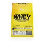 natural_whey_protein_isolate