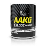 aakg-xplode-powder-300