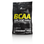 bcaa-xplode-1000_2