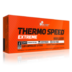 thermo-speed-extreme_2