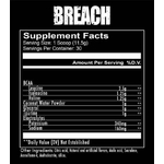 supplements-breach-branched-chain-amino-acids-8_spo_480x