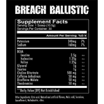 supplements-breach-ballistic-5_spo_1024x1024