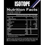 Isotope-2lbs-Blueberry_Yogurt_Fact_Panel_1024x1024