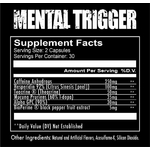supplements-mental-trigger-focus-formula-3_spo_1024x1024