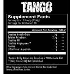 supplements-tango-2_spo_1024x1024