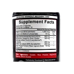 5-percent-nutrition-bigger-by-the-day-label