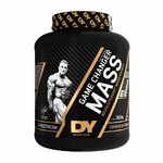 dy-nutrition-game-changer-mass-3kg-p29569-18670_image
