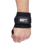 wrist-wraps-basic-black (2)