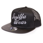 mesh-cap-black