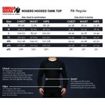 rogers-hooded-tank-top-size-chart