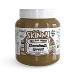 skinny-notguilty-low-sugar-chocaholic-chocolate-hazelnut-flavoured-spread-350g-595818_600x