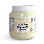 skinny-notguilty-low-sugar-chocaholic-white-chocolate-flavoured-spread-350g-799082_600x