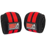 knee-wraps-98-inch-black-red