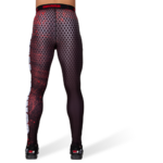 bruce-men-s-tights-red-grey-2