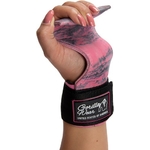 women-s-lifting-grips-black-pink (1)