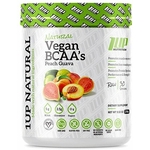 natural-bcaa-vegan-glutamina-limonada-de-frambuesa-270-gr_1