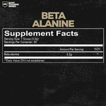 BT-Supp-Facts-Beta-Alanine_1024x1024