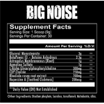 supplements-big-noise-pump-formula-5_spo_1024x1024