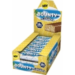 bounty-protein-flapjack-18-bars_1