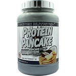scitec_protein_pancake_1036g_LRG