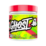 ghost-bcaa-30-serving-p24943-17350_image