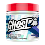 ghost-glow-30-serv-p37591-19327_image