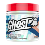 ghost-glow-30-serv-p37591-19328_image