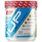 1up-for-men-pre-workout-450-g_752830923775_1_g