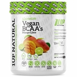 1-up-nutrition-1up-natural-vegan-bcaas-270g-p25111-15784_image (1)