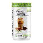 1-up-nutrition-1up-natural-vegan-protein-900g-p25113-19709_image