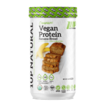 1-up-nutrition-1up-natural-vegan-protein-900g-p25113-19718_image