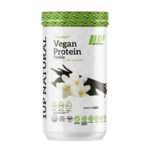 1-up-nutrition-1up-natural-vegan-protein-900g-p25113-19717_image