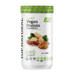 1-up-nutrition-1up-natural-vegan-protein-900g-p25113-19712_image