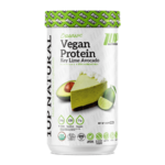 1-up-nutrition-1up-natural-vegan-protein-900g-p25113-19711_image