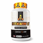 vitamin-c-120tabs
