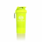 Smartshake-Shaker-600-ml-Jaune-NeonJAUNE