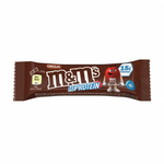 mars-mms-hi-protein-bar-chocolat-51g