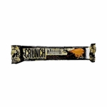 warrior-crunch-protein-bars-1x64g-protein-bars-cookies-warrior